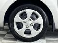 2015 Kia Picanto 1.0 LX