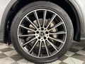 2018 Mercedes-Benz GLC 250d AMG