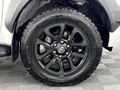 2025 Toyota Hilux 2.8 GD-6 Raised Body Legend Auto Extended Cab