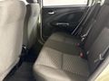 2017 Toyota Etios Cross 1.5 XS 5-dr