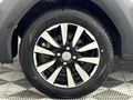 2017 Toyota Etios Cross 1.5 XS 5-dr