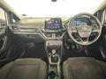 2020 Ford Fiesta 1.0 EcoBoost Titanium 5-dr