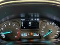 2020 Ford Fiesta 1.0 EcoBoost Titanium 5-dr