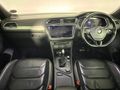 2019 Volkswagen Tiguan Allspace 2.0 TDI Comfortline 4Motion Auto