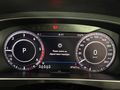 2019 Volkswagen Tiguan Allspace 2.0 TDI Comfortline 4Motion Auto