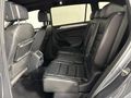 2019 Volkswagen Tiguan Allspace 2.0 TDI Comfortline 4Motion Auto
