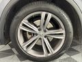2019 Volkswagen Tiguan Allspace 2.0 TDI Comfortline 4Motion Auto