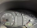 2011 Volkswagen Polo Vivo 1.4 5-dr