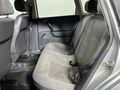 2011 Volkswagen Polo Vivo 1.4 5-dr