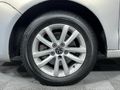 2011 Volkswagen Polo Vivo 1.4 5-dr