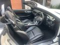 2013 Mercedes-Benz SLK SLK200