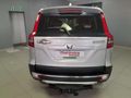 2023 Mahindra Scorpio N 2.2D Auto Z8