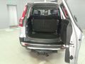 2023 Mahindra Scorpio N 2.2D Auto Z8