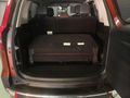 2023 Mahindra Scorpio N 2.2D 4X4 Auto Z8