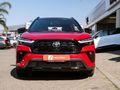 2026 Toyota Corolla Cross 1.8 GR-S