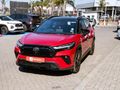 2026 Toyota Corolla Cross 1.8 GR-S