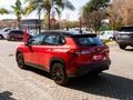 2026 Toyota Corolla Cross 1.8 GR-S