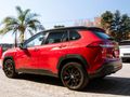 2026 Toyota Corolla Cross 1.8 GR-S