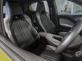 2026 BYD Dolphin Surf Comfort