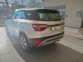 2023 Hyundai Creta Grand 2.0 Executive Auto