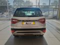 2023 Hyundai Creta Grand 2.0 Executive Auto