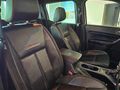 2021 Ford Ranger 2.0D Bi-Turbo Wildtrak Auto Double-Cab