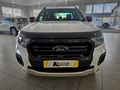 2021 Ford Ranger 2.0D Bi-Turbo Wildtrak Auto Double-Cab