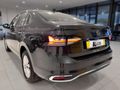 2024 Volkswagen Polo Classic 1.6 Life