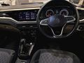 2024 Volkswagen Polo Classic 1.6 Life
