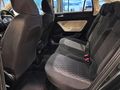 2024 Volkswagen Polo Classic 1.6 Life