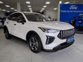 2025 Haval Jolion Pro 1.5T Premium DCT
