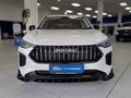2025 Haval Jolion Pro 1.5T Premium DCT