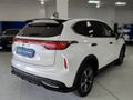 2025 Haval Jolion Pro 1.5T Premium DCT