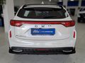 2025 Haval Jolion Pro 1.5T Premium DCT