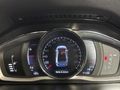 2015 Volvo S60 T3 Momentum Auto