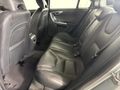 2015 Volvo S60 T3 Momentum Auto