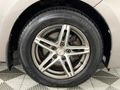 2014 Toyota Corolla 1.6 Esteem