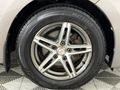 2014 Toyota Corolla 1.6 Esteem