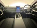 2026 Jaecoo J7 1.6T Glacier