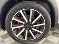 2026 Jaecoo J7 1.6T Glacier