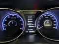 2015 Hyundai ix35 2.0 Executive