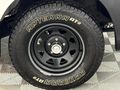 2026 Toyota Hilux 2.4 GD Single-Cab