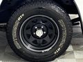 2026 Toyota Hilux 2.4 GD Single-Cab