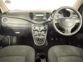 2014 Hyundai i10 1.1 GLS | Motion