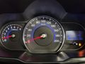 2014 Hyundai i10 1.1 GLS | Motion