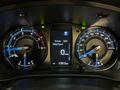 2025 Toyota Hilux 2.8 GD-6 RB Legend 55 Auto Extended Cab