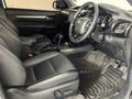 2025 Toyota Hilux 2.8 GD-6 RB Legend 55 Auto Extended Cab