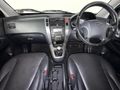 2009 Hyundai Tucson 2.0 GLS