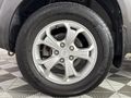 2009 Hyundai Tucson 2.0 GLS