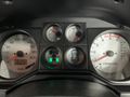 2004 Mitsubishi Pajero 3200 DI-D GLS SWB Auto
